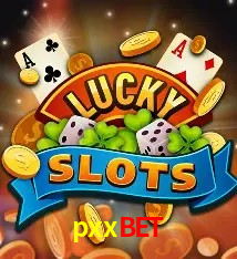 Avaliações dos Jogadores pxxbet
