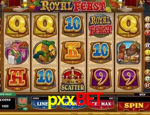 Apostas de Basquete pxxbet