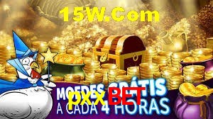 Games Directory pxxbet