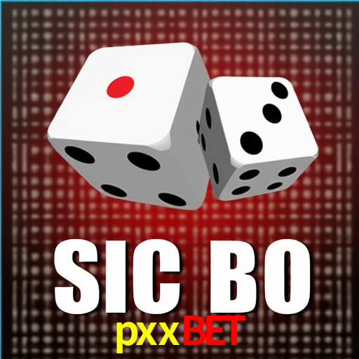 pxxbet