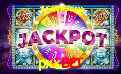 Experiência VIP pxxbet