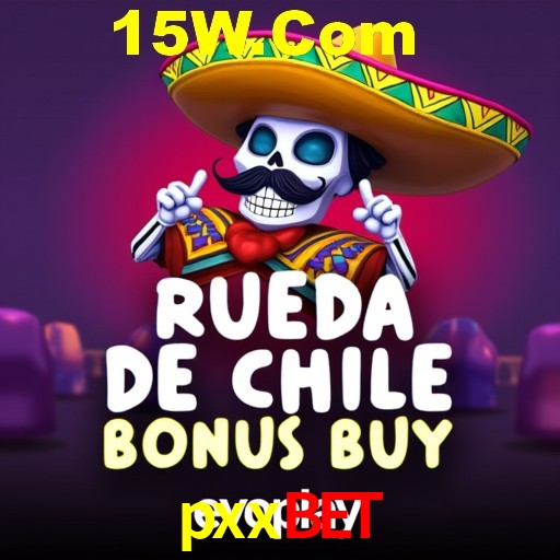 A Experiência Imersiva dos Cassinos Ao Vivo no pxxbet