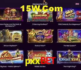 Estratégias Crash Games pxxbet
