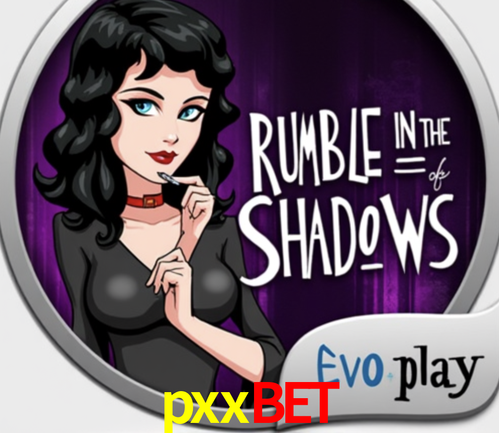 Casino VIP pxxbet