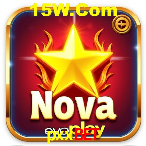 Desvendando o Mundo dos Jogos Virtuais na pxxbet
