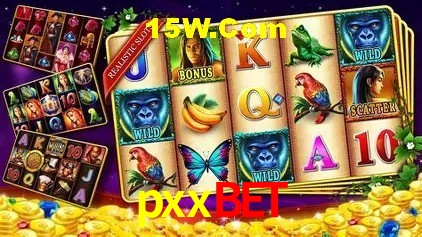 Experimente o Login Seguro Premium no pxxbet