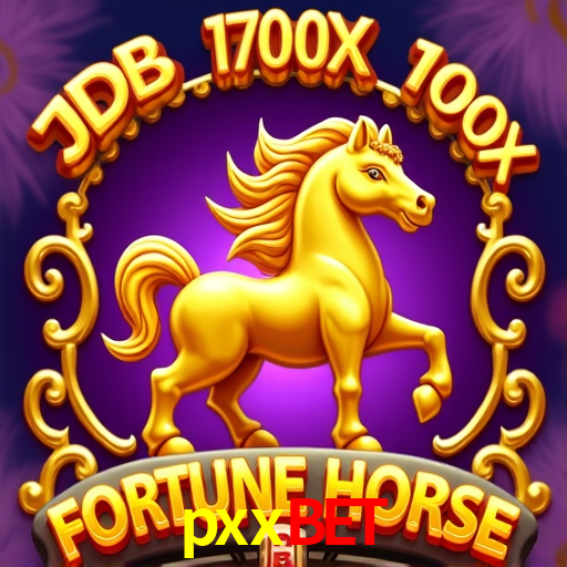 Descubra o Mundo do Cassino Online com pxxbet