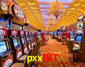 Explore as vantagens do pxxbet: serviço profissional e confiabilidade