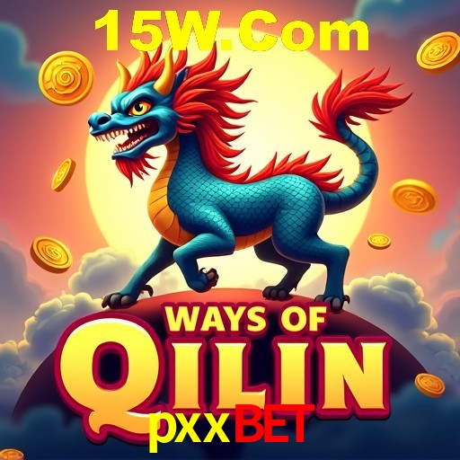 Descubra o Programa VIP da pxxbet: Vantagens Exclusivas para Jogadores