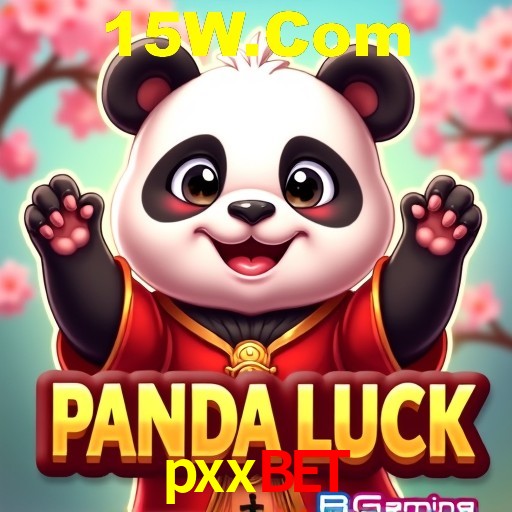 Desvendando o Mundo dos Jogos Virtuais na pxxbet
