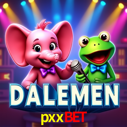 pxxbet,pxxbet.com