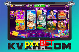 Crash Games Statistics pxxbet