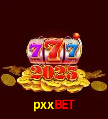 Estatísticas do Jogo pxxbet