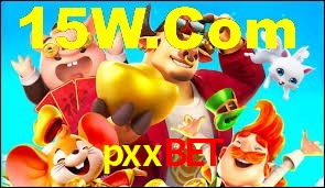 Player Reviews pxxbet