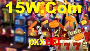 Live Casino pxxbet