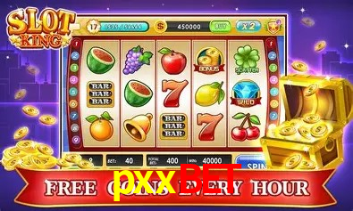Estatísticas Crash Games pxxbet