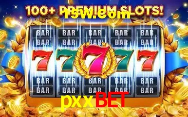 Promoção Relâmpago pxxbet
