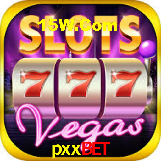 Instant EasyPaisa pxxbet
