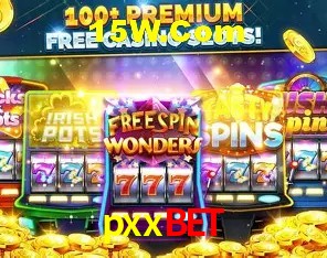 Promoções Sazonais pxxbet