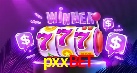 Jogos de Slot pxxbet