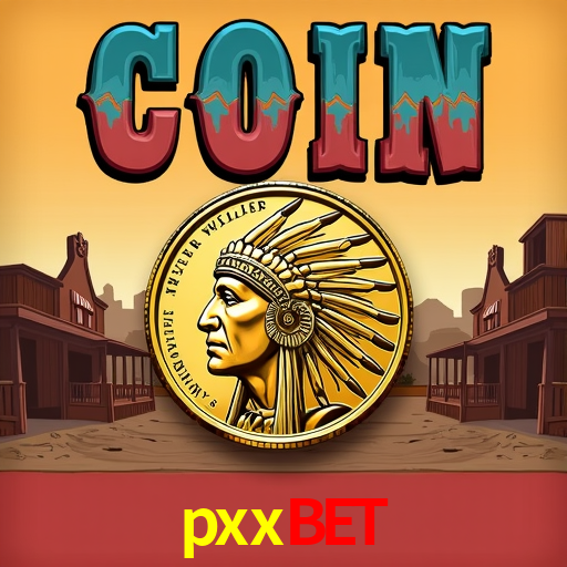 A Popularidade dos Caça-Níqueis no pxxbet