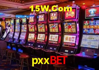 Login Seguro pxxbet