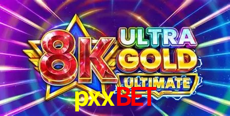 Gates of Olympus pxxbet