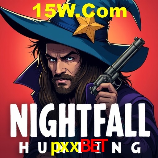 Desvendando o Mundo dos Jogos Virtuais na pxxbet