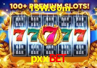 Especiais de Fim de Semana pxxbet