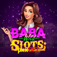 Welcome Bonus pxxbet