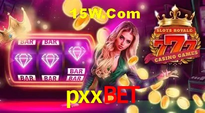 Ofertas Exclusivas pxxbet