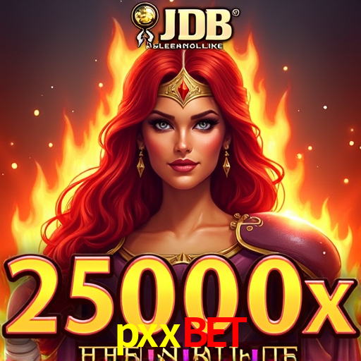 pxxbet.com