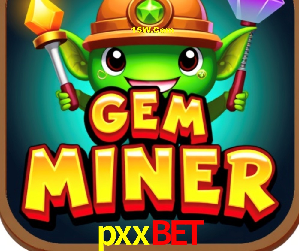 Mesa de Blackjack pxxbet