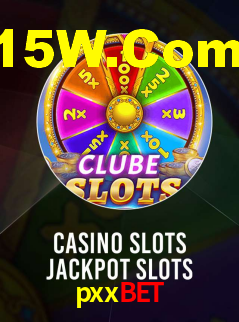 pxxbet com
