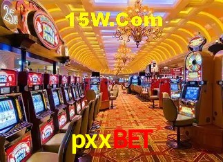 pxxbet com