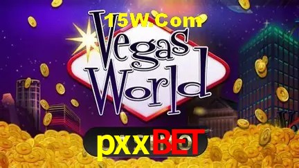 pxxbet,pxxbet.com