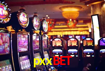 Benefícios da Conta pxxbet