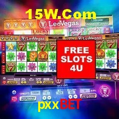 cassino pxxbet