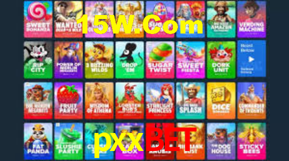 pxxbet,pxxbet.com