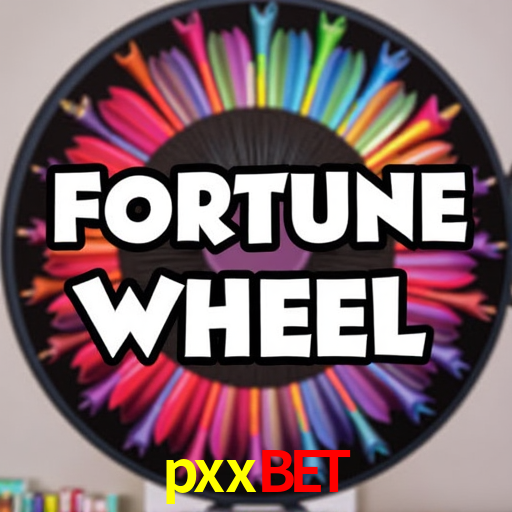 A Popularidade dos Caça-Níqueis no pxxbet