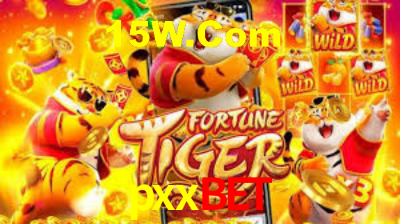 pxxbet